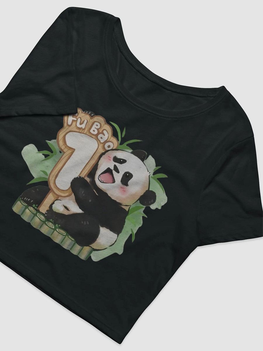 FUBAO🐼Giant Panda product image (3)