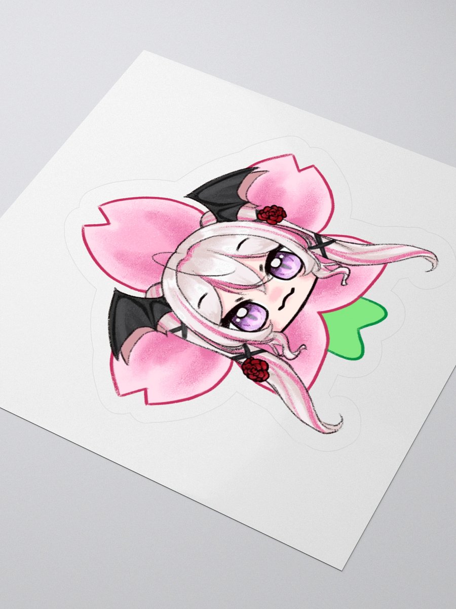 Nyxie🌸 product image (9)