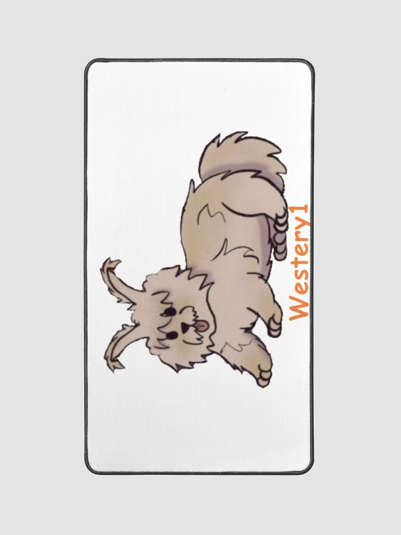 Mia Mat product image (1)