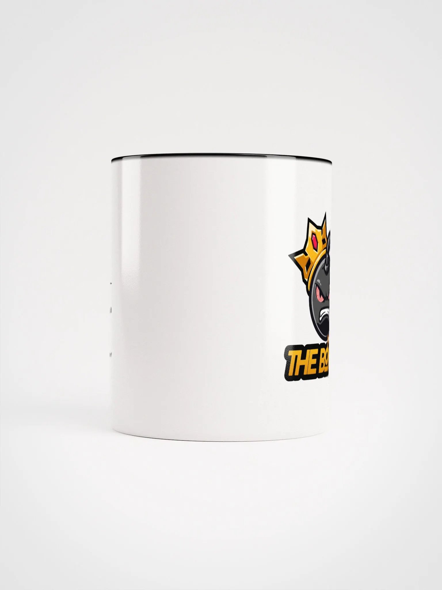 The Royal Bomb Ceramic Mug product image (17)