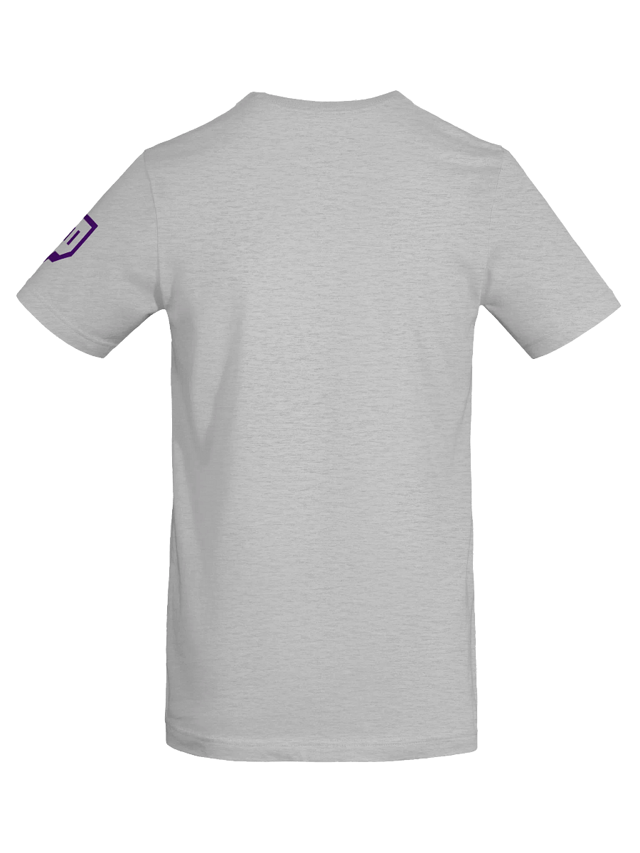 Dreams Flying Tee product image (21)