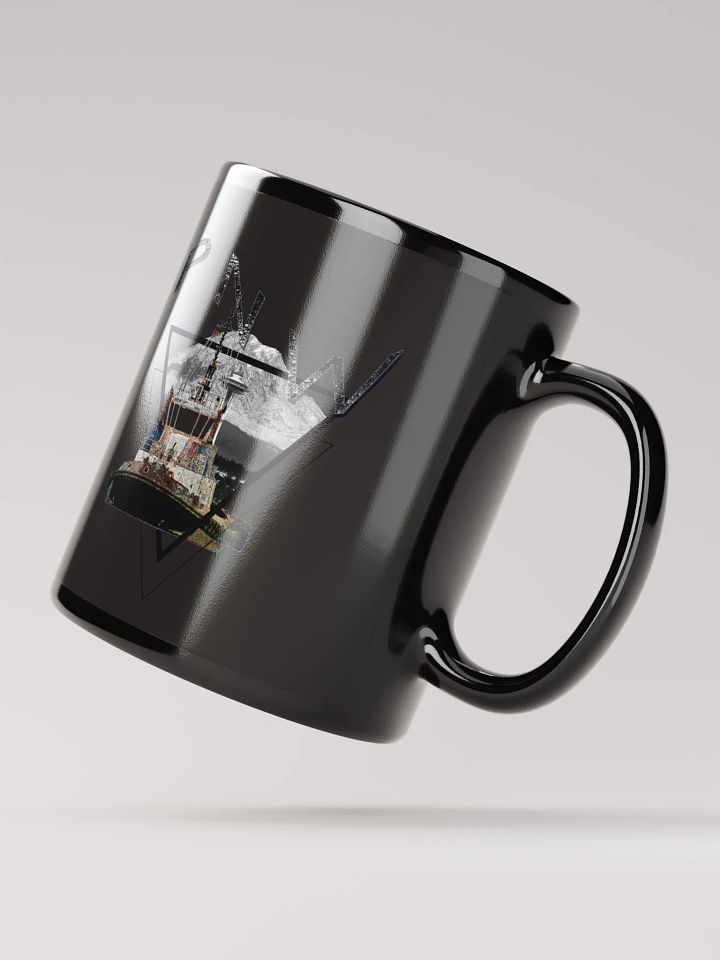 Triangle-Mt Raine- PNW Tug Chief 11oz & 15oz product image (2)