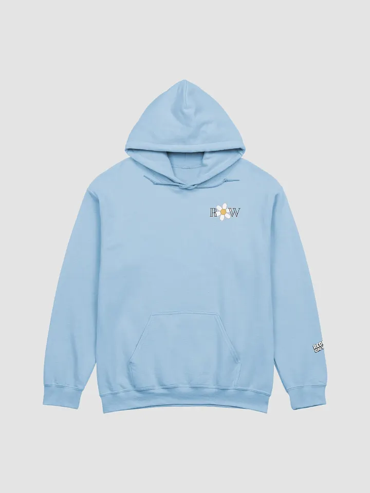 May Flowers - Hoodie product image (1)