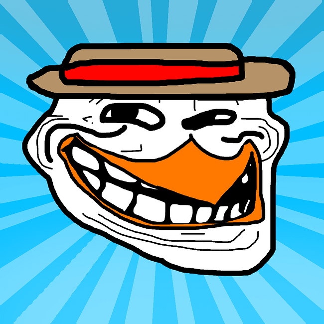 CringyGull Graphics