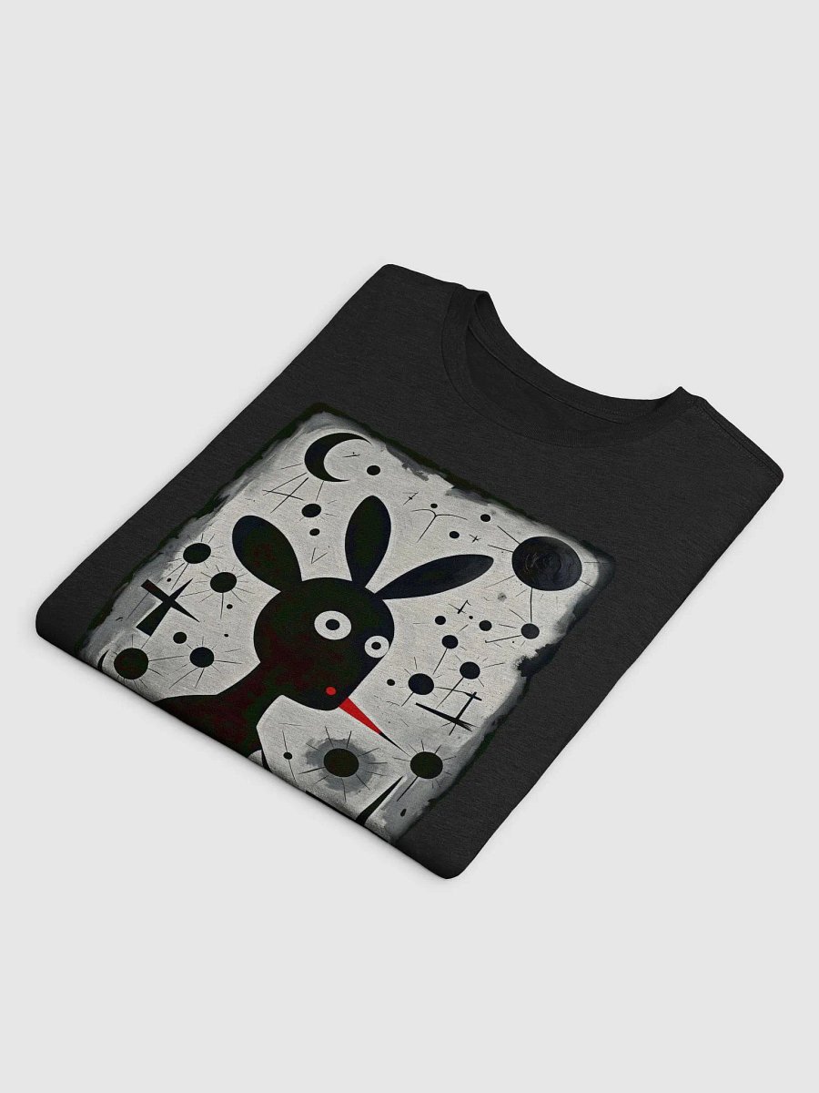 Next Level Supersoft T-Shirt product image (6)