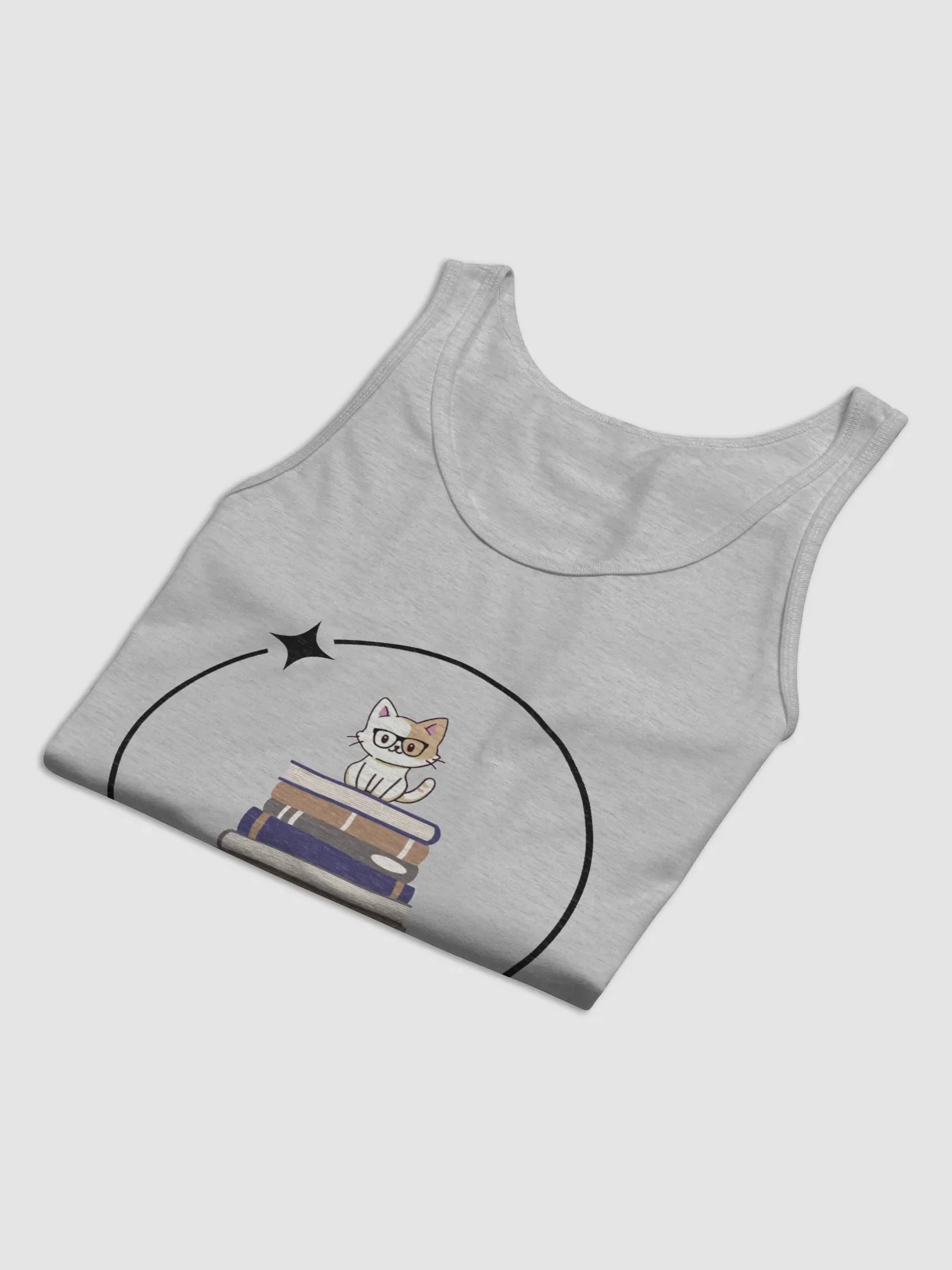 FTTR Logo Tank product image (8)