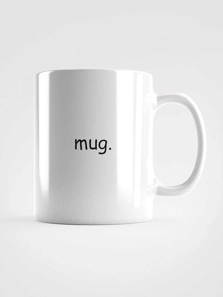 mug mug product image (1)