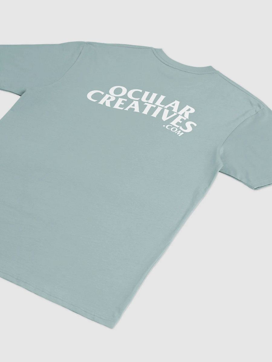 ocularcreatives.com club product image (19)