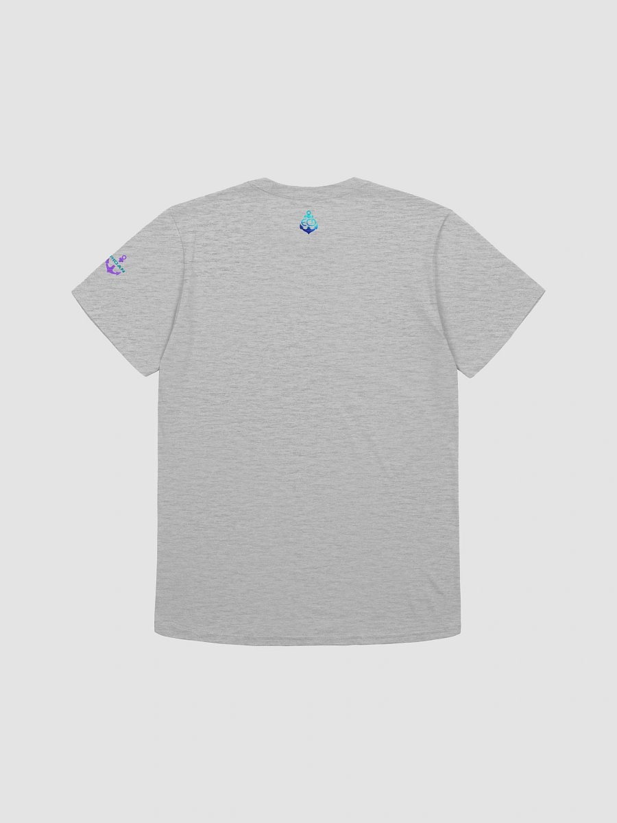 #Sasquatter (Light) product image (10)