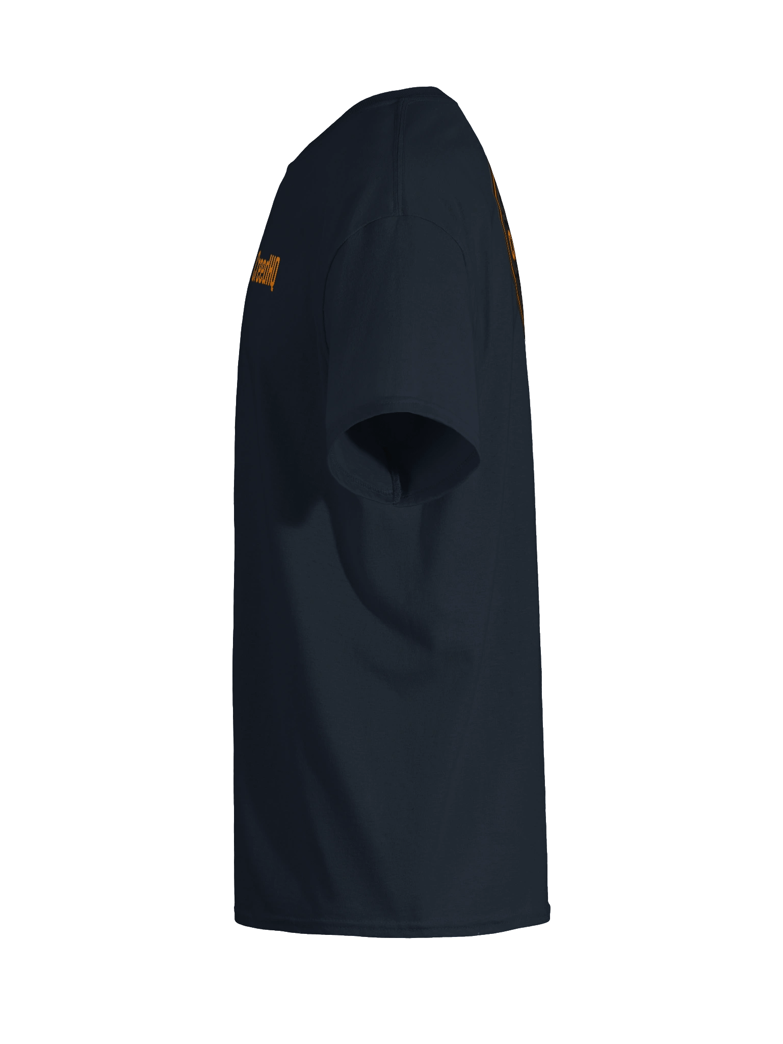 CreedHQ Tshirt product image (114)