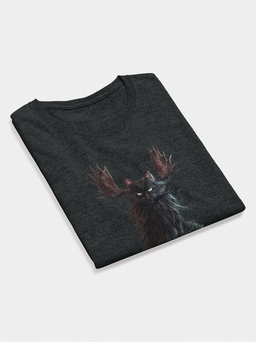 Women's Moose shirt product image (8)