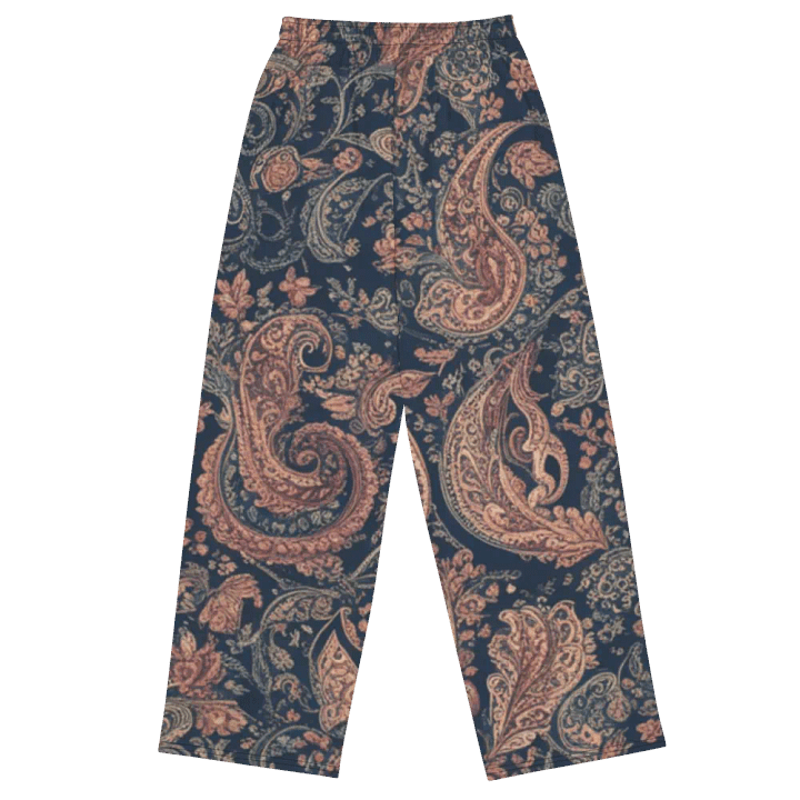 CULT PAISLEY product image (1)