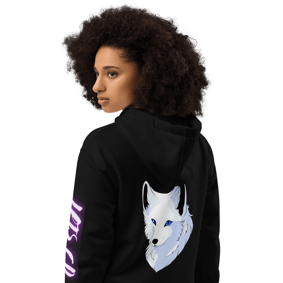 Mens Sweatshirt product image (4)