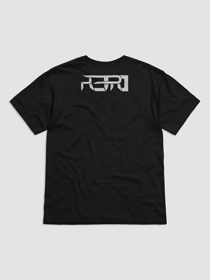 Retri Retro Shirt product image (2)