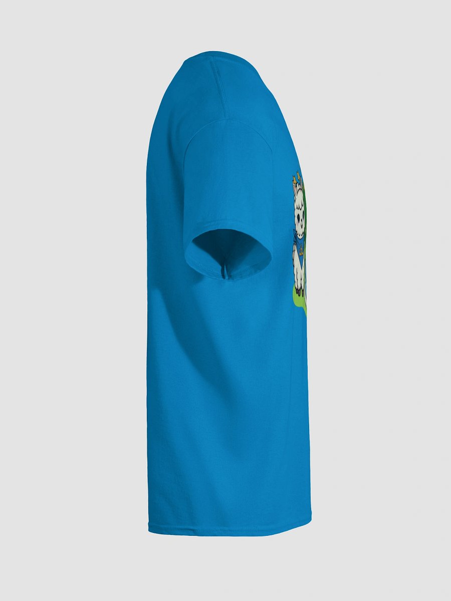 Hierarchy Vacay 2025 product image (12)