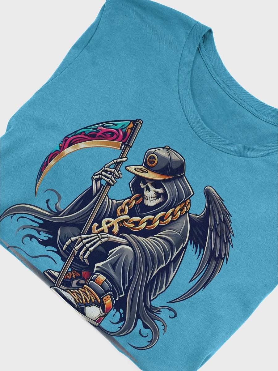 Homie Reaper product image (48)