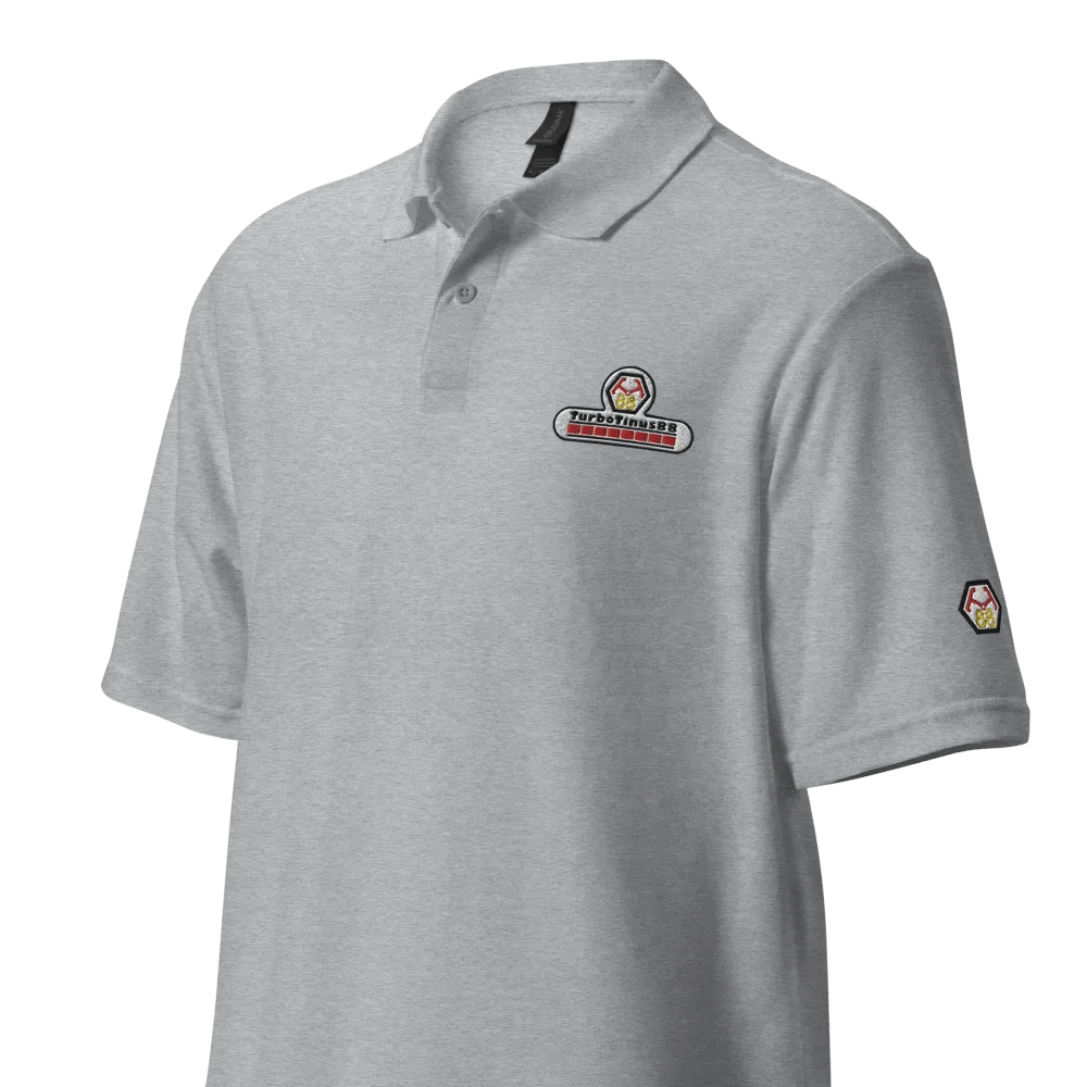 TT88 Polo product image (6)