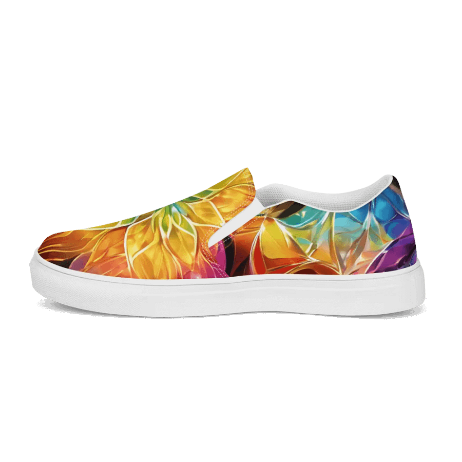 Joyeux Sneakers product image (4)