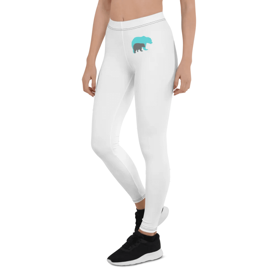 Cub Squad Women's Leggings product image (6)