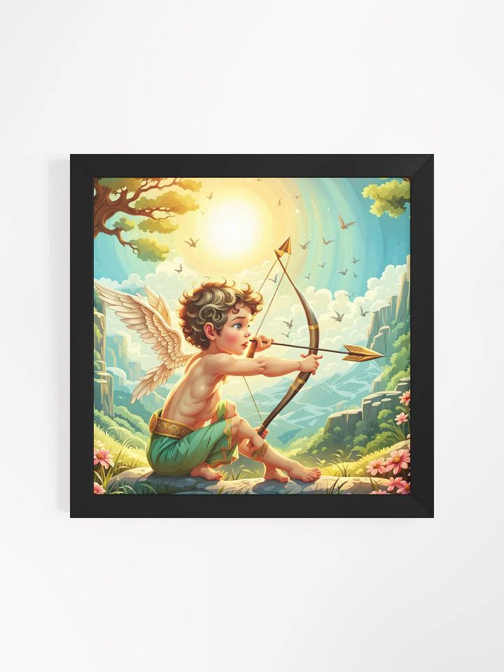 Cupid Boy product image (2)