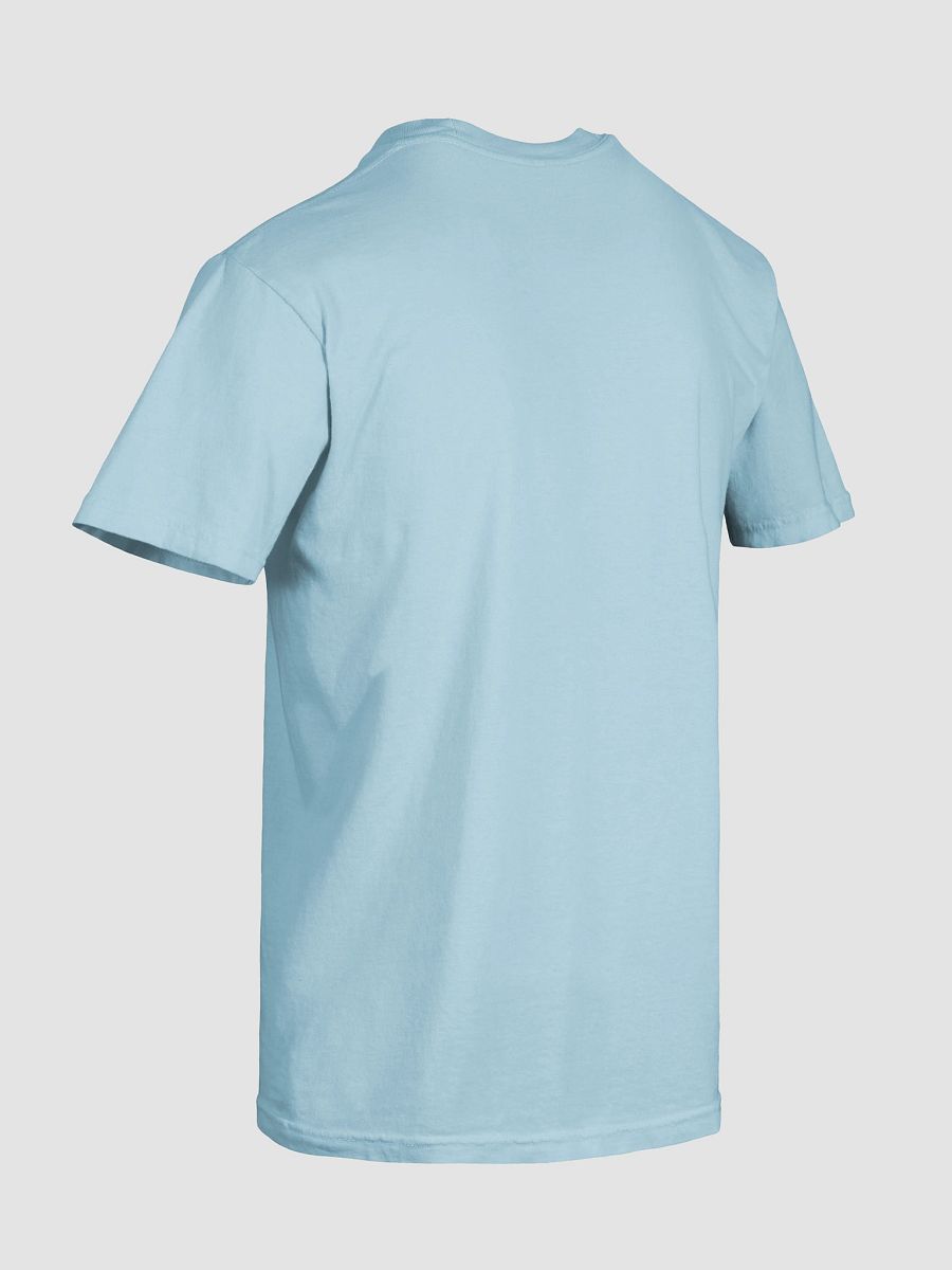 World Traveller Kei Truck T-Shirt product image (8)
