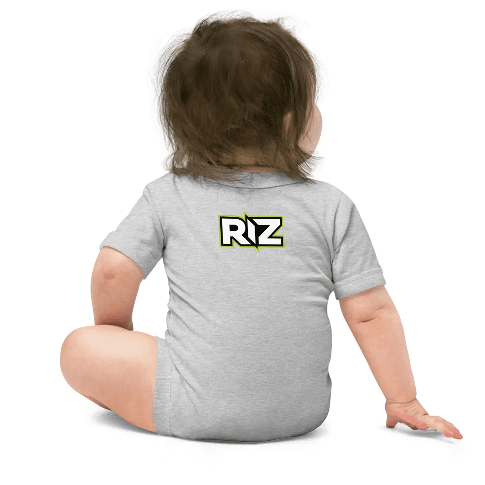 Riz 