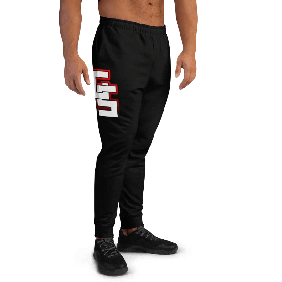 GS OG Joggers product image (4)