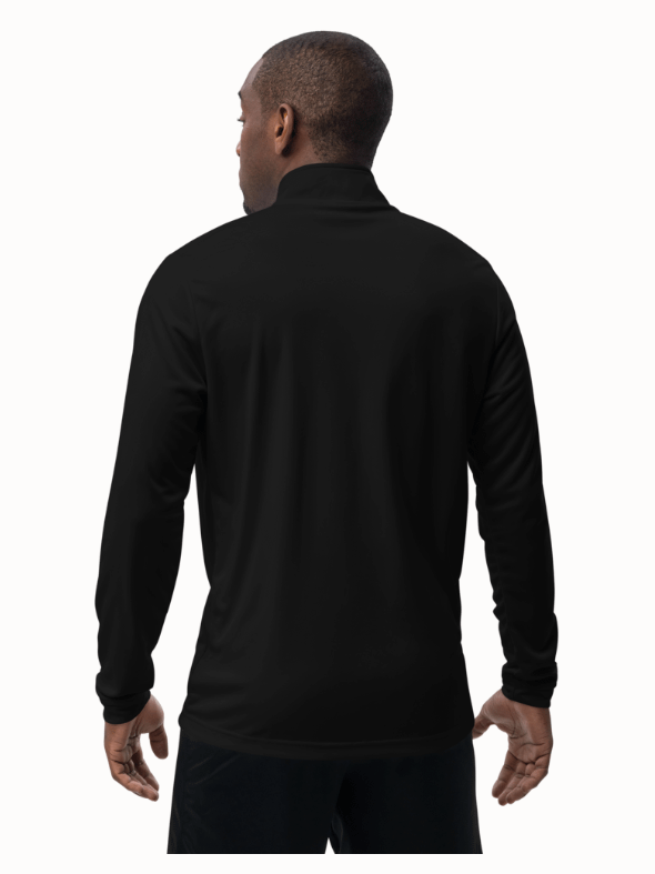 Blackfire - Lightweight Pullover product image (3)