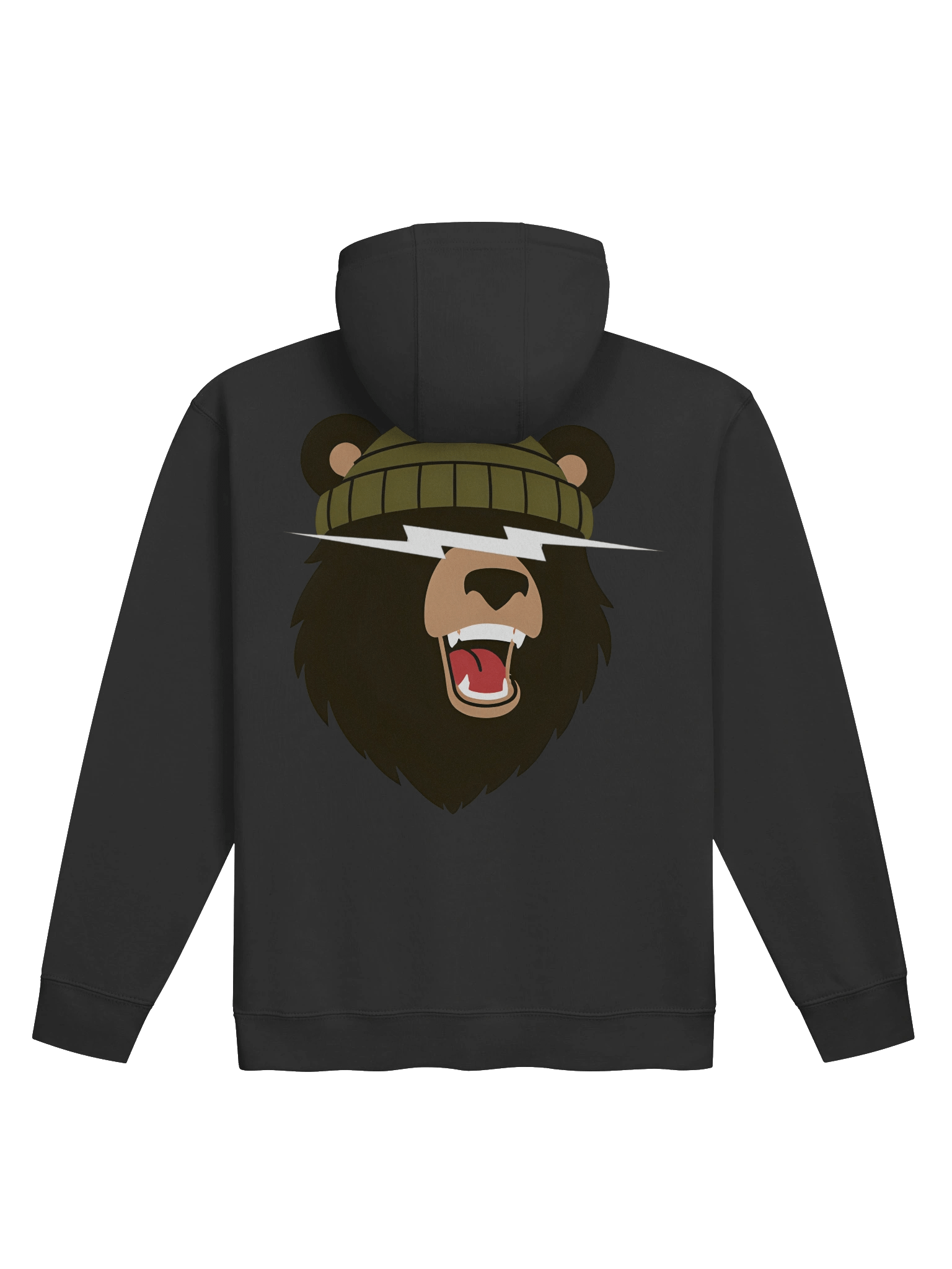 BBT URBAN product image (2)