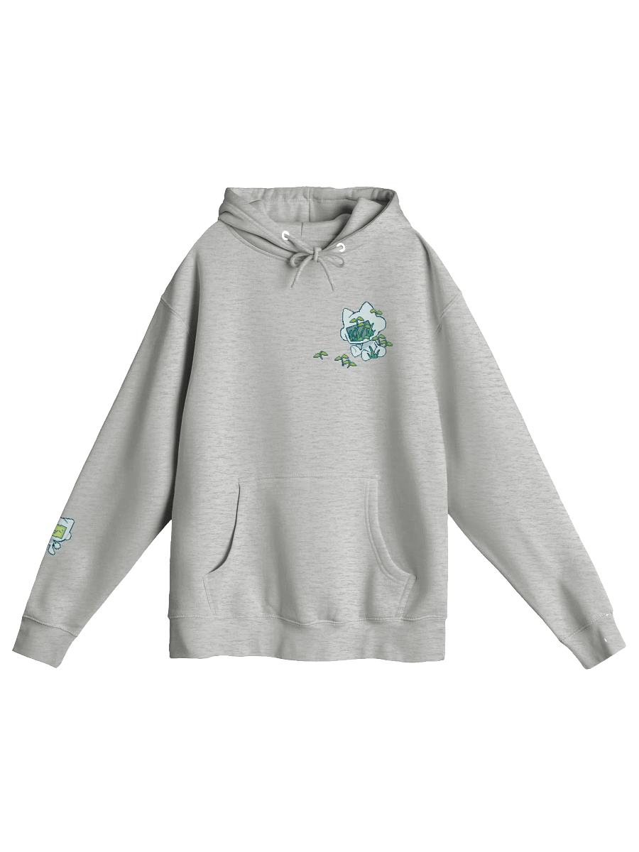 digi V0 hoodie product image (1)