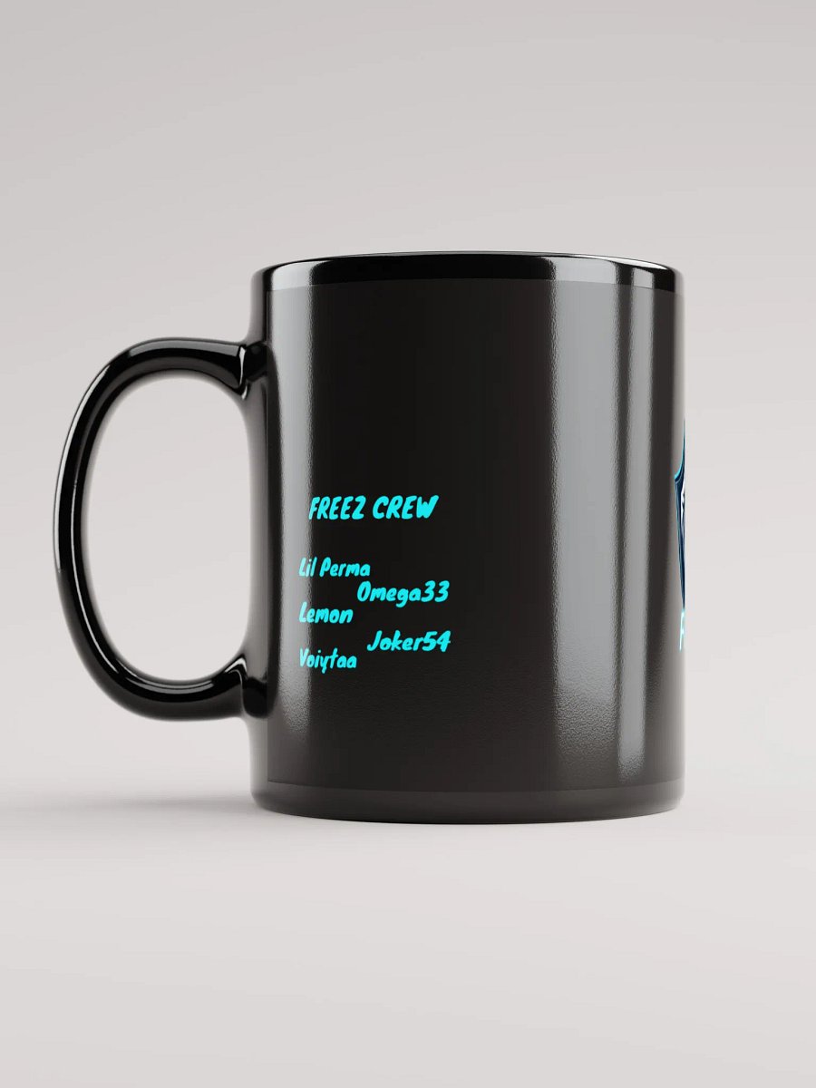 Hrnek product image (6)