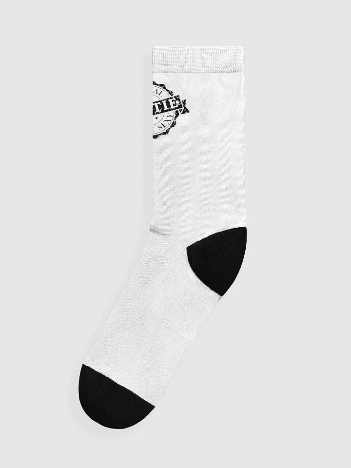 Hottie Socks product image (1)