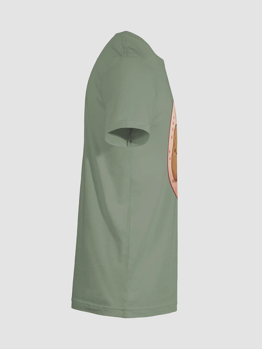 Tater Tee product image (122)