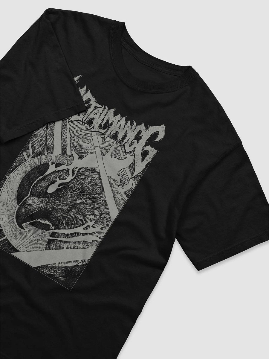 Eagle Shirt product image (3)