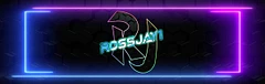 rossjay1