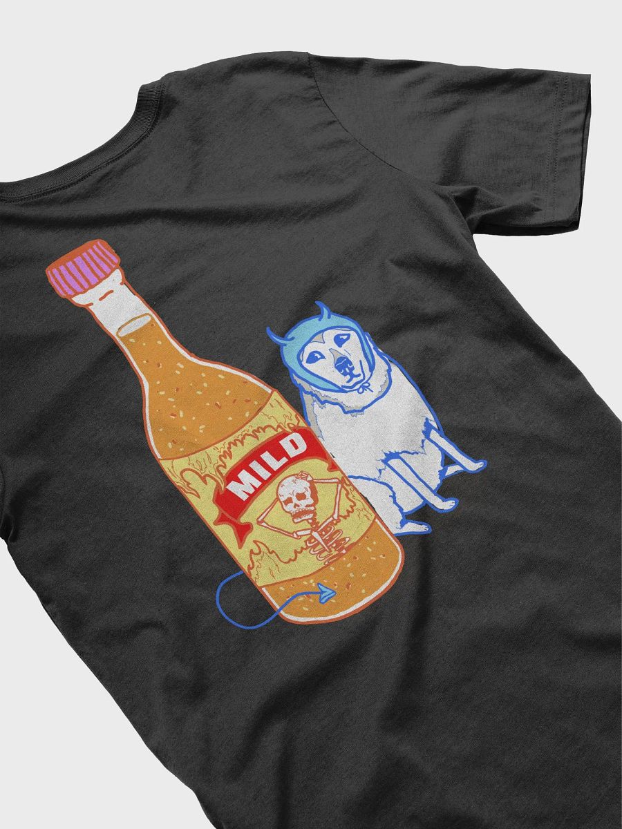 The Saucy Shirt product image (32)