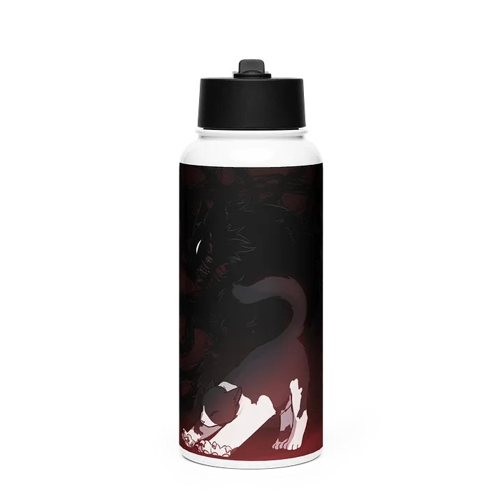 Azami - The "Cat" product image (1)