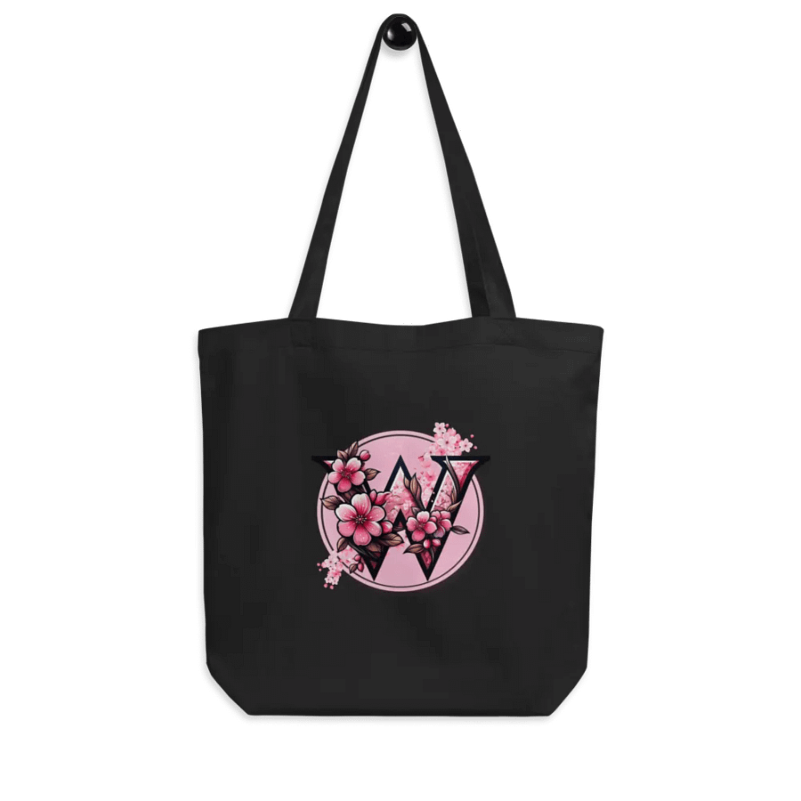 Bolsa Tote Ecológica product image (8)
