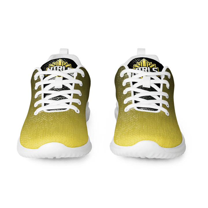 NTRLS | Men's Athletic Shoes product image (2)