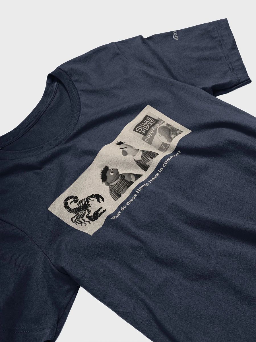 PB Slang Tee product image (3)