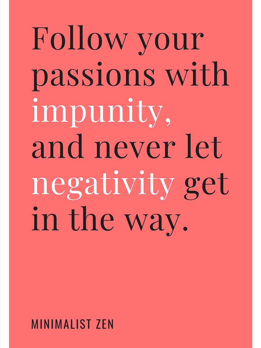 Motivational Printables product image (5)