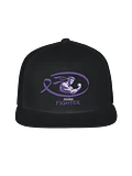 Scuba Fighter Hat product image (1)