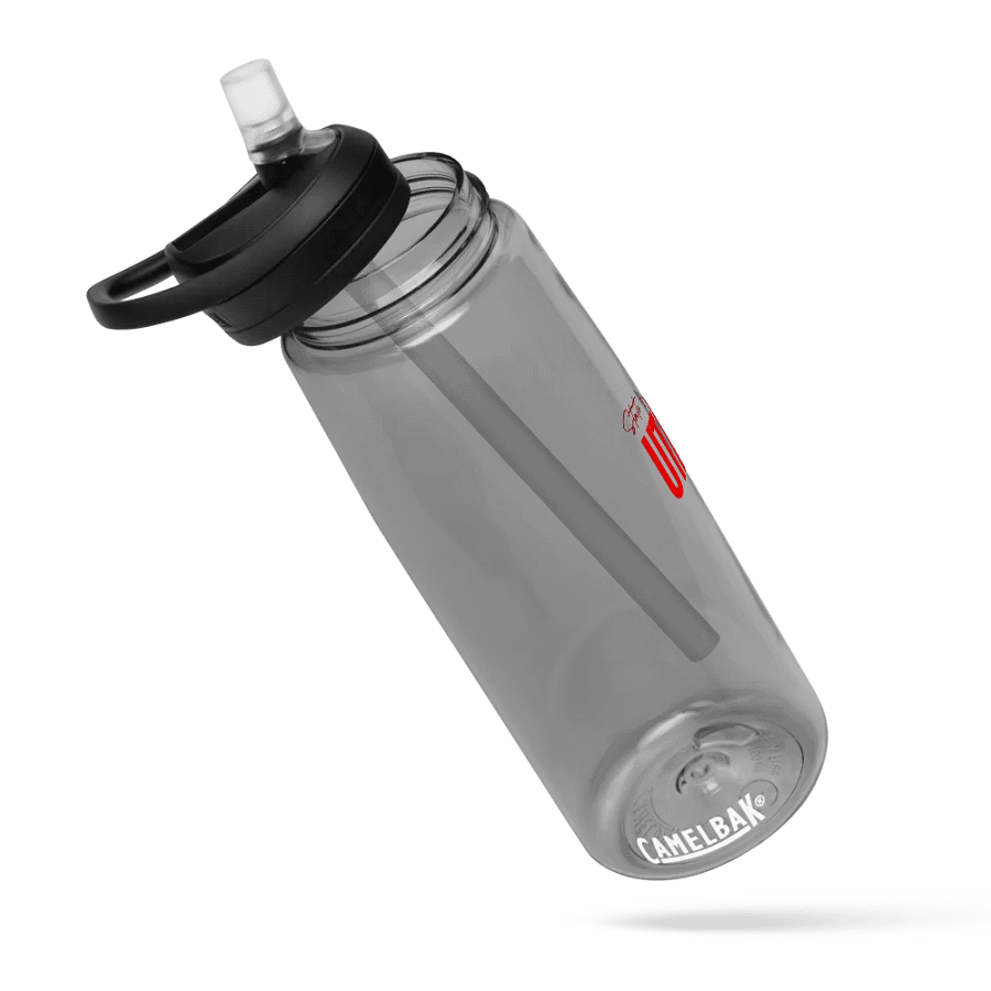 utah product image (6)