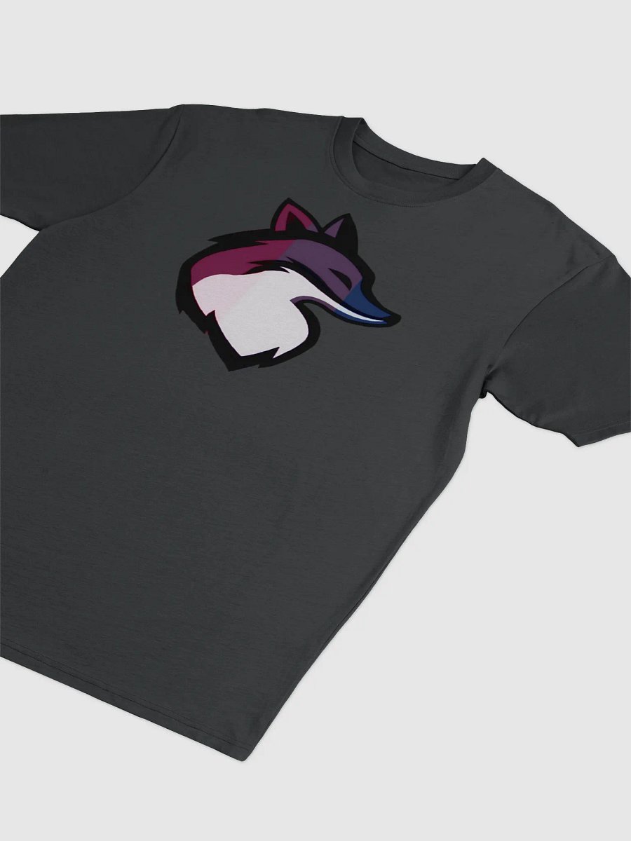 Fawx Bisexual Shirt product image (3)