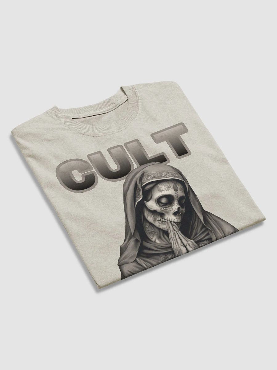 CULT MARY product image (4)