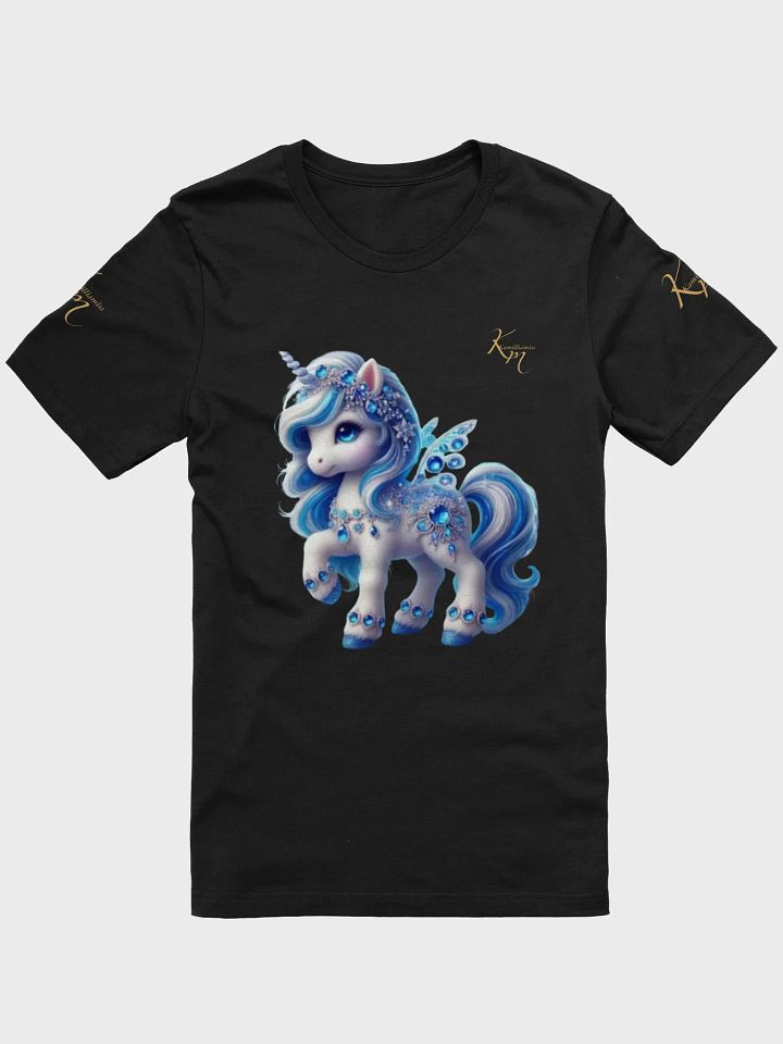 kamilliamiss product image (7)