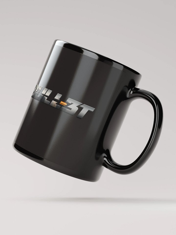 Bullet Mug product image (3)