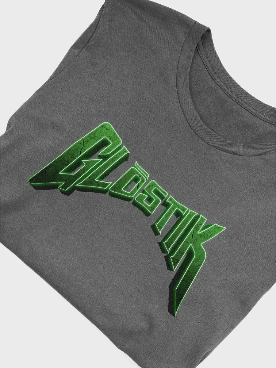 Glostik Gray T product image (5)