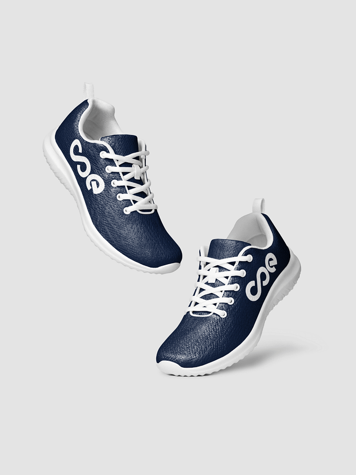 COE 3's product image (1)