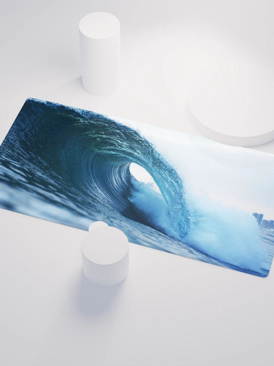 Wave Tunnel (Large) product image (3)